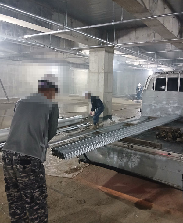 앵글주문제작 납품사례.jpg